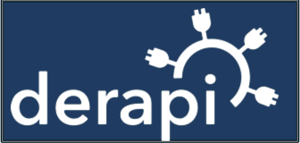 Derapi